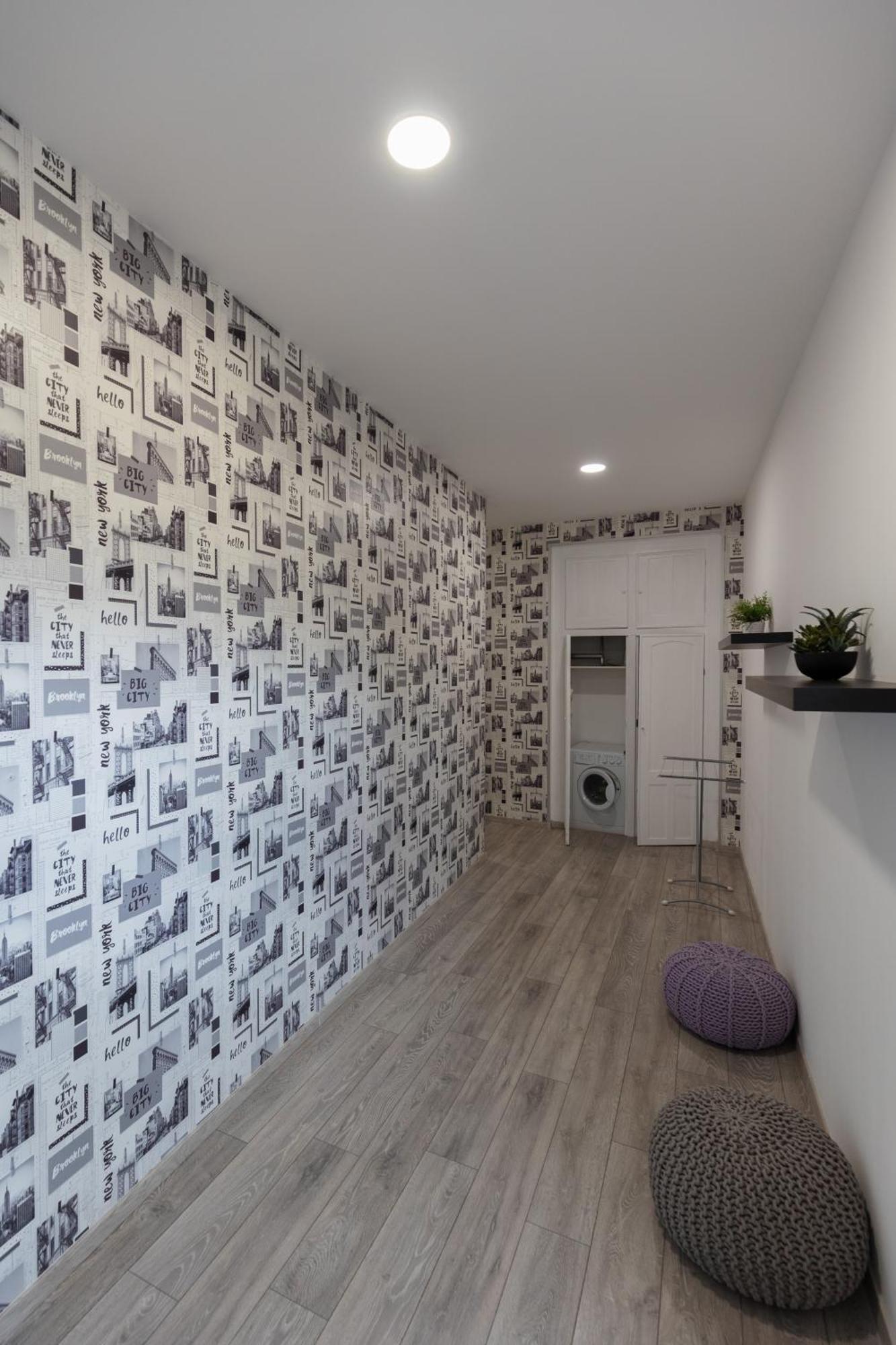 Karavan Corner Будапешт