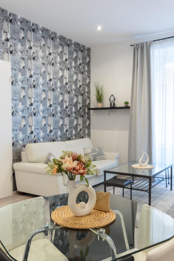 Apartament Karavan Corner